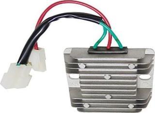 Dizel Motor Konjektörü - Genel