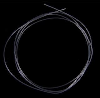 DADİ CG230-3 KLASİK GİTAR TEK TEL 3 NO