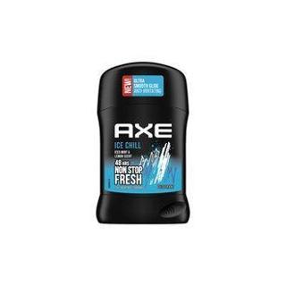 Axe Deo Stick Ice Chill 50ML
