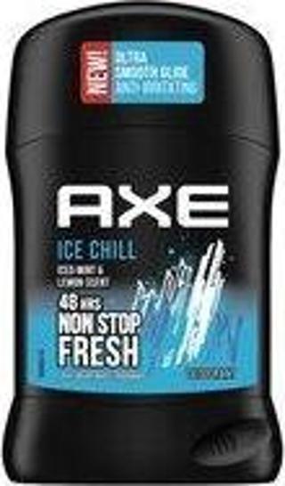 Axe Deo Stick Ice Chill 50ML