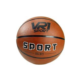 Vardem Oyuncak XL-03 VR1 Sport Basketbol Topu No:7