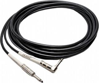 HOSA GTR-210R TS (M) TS (M) L UÇLU GİTAR KABLOSU 3 M