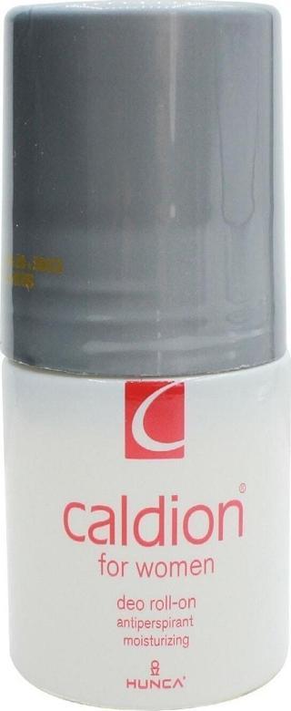 Caldion Roll On Kadın