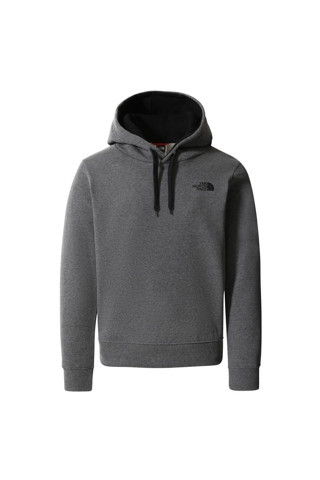 The North Face Seven J Su Geçirmez Erkek Ceket