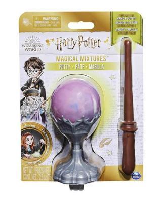 Spin Master Harry Potter Büyücülük Dünyası Sihirli Karışımlar Seti – Parıltılı 20134294
