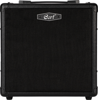 AMFİ BAS 20W
