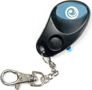 PLANETWAVES PWLED01 ANAHTARLIKLI PENA ŞAR JÖRÜ