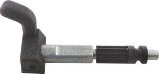 Husqvarna 340-345-350-353 Yağ Pompası Dişlisi