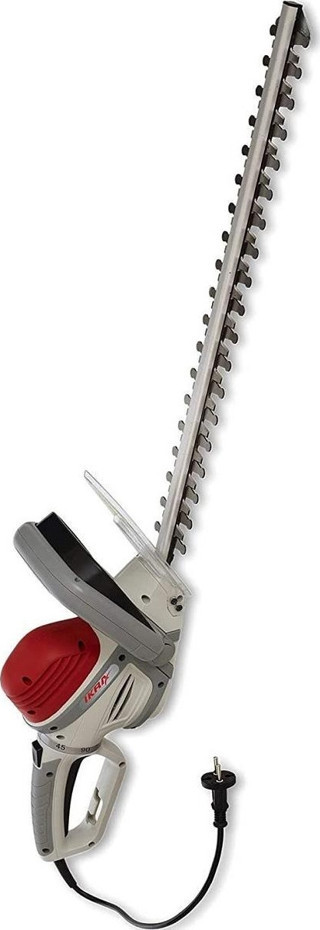 İkra IHS 600 Elektrikli  Çit Kesme Makinası 600 watt