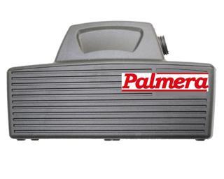 Palmera SCA3 Akülü Makas Bataryası