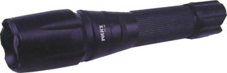Polıce PS-46 CREE T6 LEDLİ ŞARJLI El Feneri