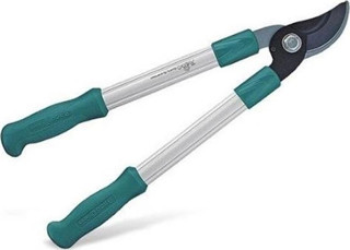 Raco Expert 53225 Mini Profesyonel Dal Kesme Makası