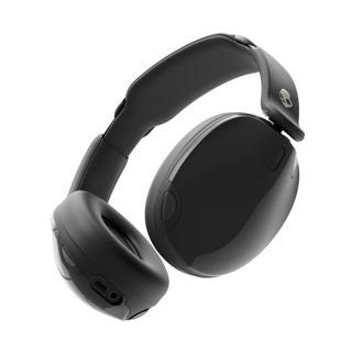 Skullcandy Hesh 540 Anc Kablosuz Kulaklık Siyah S6HAW-T740
