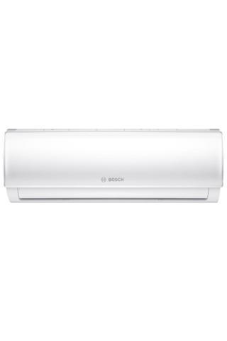 Bosch Climate 5000 Rac 18000 Btu Klima Inverter A++