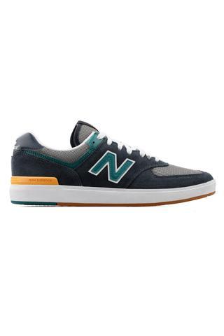 New Balance CT574NGT - Günlük Sneakers Ayakkabı