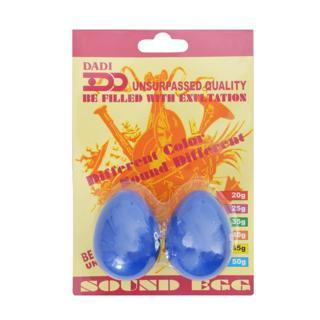 SE5 Sesli Yumurta Shaker Sound Egg