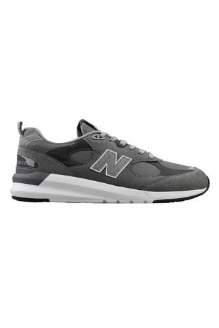 New Balance MS109GGM - Günlük Sneakers Ayakkabı