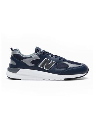 New Balance MS109LNG - Erkek Sneakers Ayakkabı