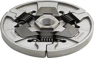 stihl Ms 660-064-066 Balata