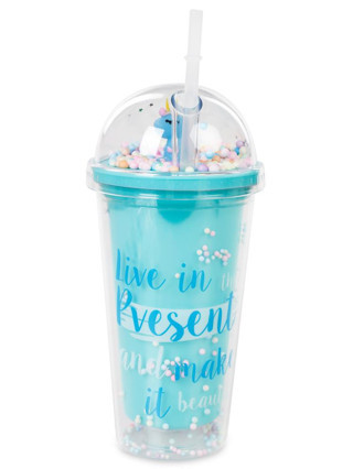 Starteach Pipetli Matara 450 ml  - StandartStandart