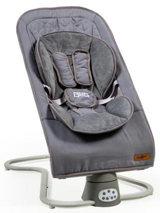 Baby2Go Poddle Ana Dizi - GriStandart