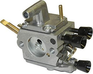 Stihl FS 120-250 Motorlu Tırpan Karbürator