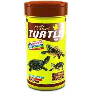Ahm Turtle Mix 1000 Ml  