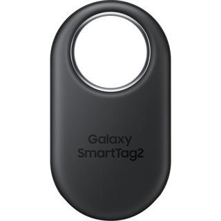 Samsung Galaxy EI-T5600 SmartTag 2 Kablosuz Akıllı Tag Siyah (Samsung Türkiye Garantili)