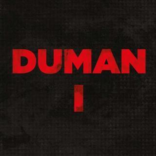 Duman I (Lp) - Duman 