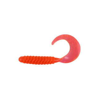 Sea Horse Kurt 7.5 cm M19 5 Li paket  