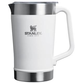 Stanley Classic Stay Chill Sürahi Termos 1.9 LT - Frost