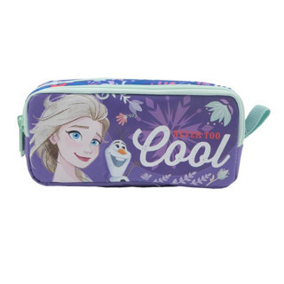 Disney Frozen PlsLx Cool Kalem Çantası 17880