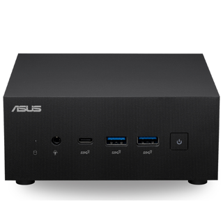 ASUS MİNİ PC PN52-B-S9057MD