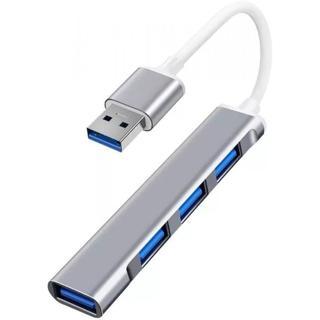 USB 3.0 4 PORT USB ÇOKLAYICI HUB 