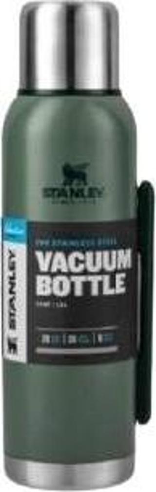 Stanley 1.3 Litre Çift Duvar Yalıtımlı Çelik Termos