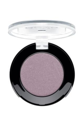 Beyu Göz Farı - Color Swing Eyeshadow 297 Soft Mauve