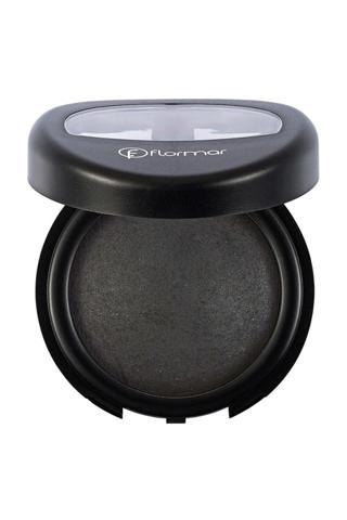 Flormar Far Matte Baked Eyeshadow - M106