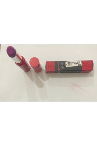 Flormar Passionate Dots Lipstick Pd24