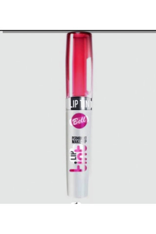 Bell Permanent Tint-Lip Gloss 1
