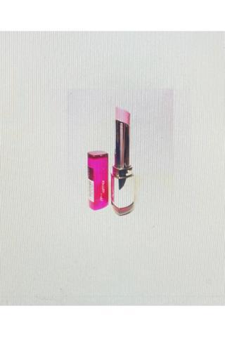 Flormar Delicious Stylo SPF 15 Ruj Lipstick Ds02