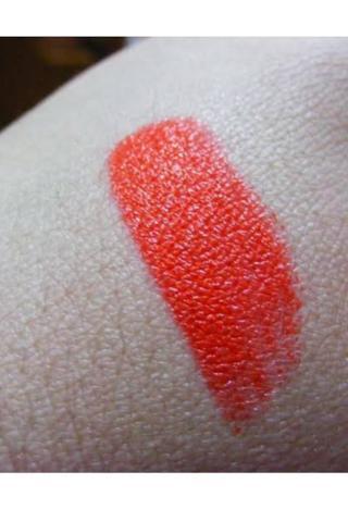 Flormar Passionate Dots Lipstick Pd24