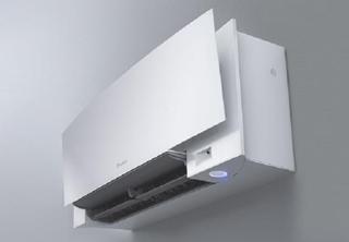 Daikin Emura3 Beyaz Renk; TR.FTXJ35AW.01; 12.000BTU/h; 3 5kw; A+++ R32 GAZLI Inverter Klima