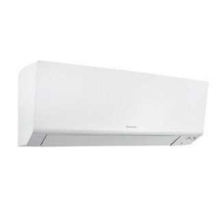 Daikin ZETA Shira Plus 12.000 BTU/h ZETA Serisi | FTXM35A Inverter Klima R32