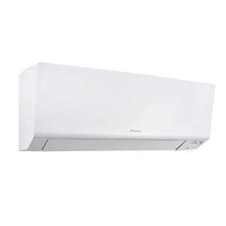 Daikin ZETA Shira Plus 24.000 BTU/h | FTXM71A Inverter Klima R32 Gazlı