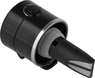 Thermos NS403BK Filter Mug 0,47L 164216-AK