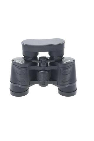 Lenscape 600X600 Dürbün Kaliteli Ekonomik El Dürbünü ( Lisinya )