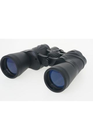 Lenscape Güneş Filtreli Taşıma Çantalı 40X60 Comet Av Dürbünü 1000M/ 56M