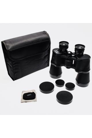 Lenscape El Dürbünü Rus Malı 20X50 1000M/76M