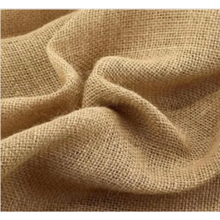 7,5 Ons Telis Bezi Kanaviçe Kumaş 10 Mt