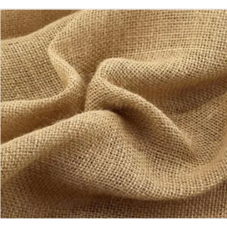 7,5 Ons Telis Bezi Kanaviçe Kumaş 100 Mt